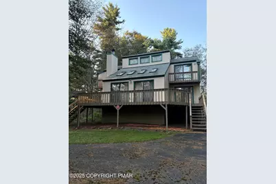  230 Champlain Drive, Tobyhanna, PA 18466 - Photo 1