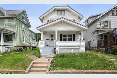  2712 Grand Street, Williamsport, PA 17701 - Photo 1