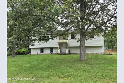  113 Olsen Road, Stroudsburg, PA 18360 - Photo 1