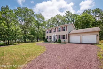  66 Foothill Road, Albrightsville, PA 18210 - Photo 1