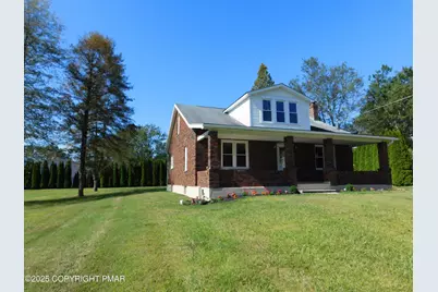  83 Lincoln Drive, Tamaqua, PA 18252 - Photo 1