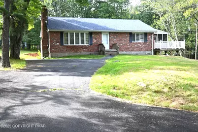  2167 Bushkill Circle, Bushkill, PA 18324 - Photo 1