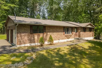  2220 Paper Lane, East Stroudsburg, PA 18302 - Photo 1