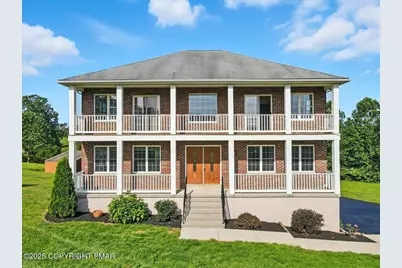  2107 Pohopoco Drive, Kunkletown, PA 18058 - Photo 1