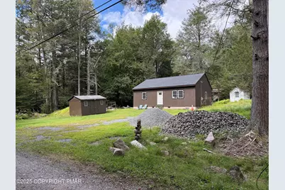  32 Laurel Lane, Albrightsville, PA 18210 - Photo 1