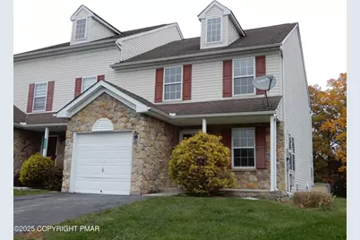  2215 Meadowsage Court, East Stroudsburg, PA 18301 - Photo 1