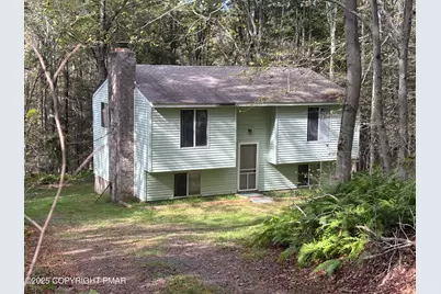  104 Beechnut Court, Canadensis, PA 18325 - Photo 1