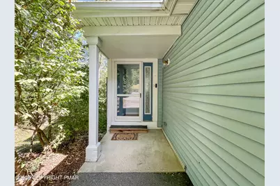  321 Inverness Drive, East Stroudsburg, PA 18302 - Photo 1