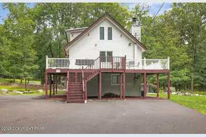  2175 Vista Circle, East Stroudsburg, PA 18302 - Photo 1