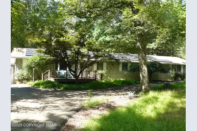  59 Mansi Drive, Albrightsville, PA 18210 - Photo 1