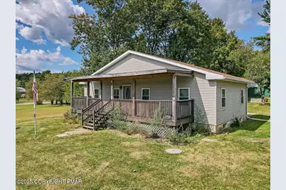  119 Rolling View Road, Palmerton, PA 18071 - Photo 1