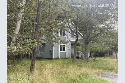  1654 Sunnyside Drive, Tobyhanna, PA 18466 - Photo 1