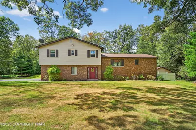  6284 Cardinal Drive, East Stroudsburg, PA 18301 - Photo 1
