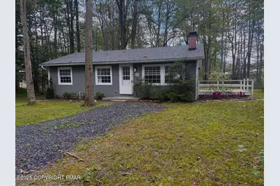  19 Sherman Drive, Tobyhanna, PA 18466 - Photo 1