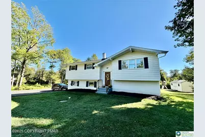  104 Hemlock Lane, Sciota, PA 18354 - Photo 1