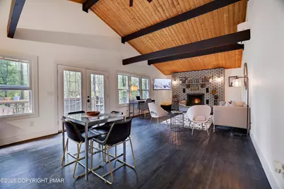  9871 Deerwood Drive, Tobyhanna, PA 18466 - Photo 1