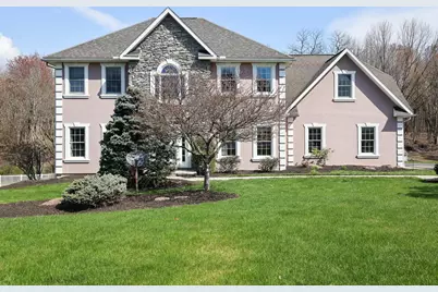  20 Lombardo Drive, Wilkes Barre, PA 18702 - Photo 1