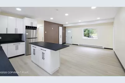  850 Seneca Road, East Stroudsburg, PA 18302 - Photo 1