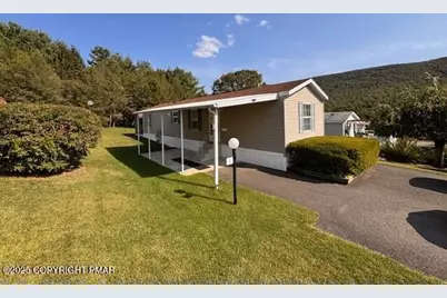  8 Matthew Lane, Kunkletown, PA 18058 - Photo 1