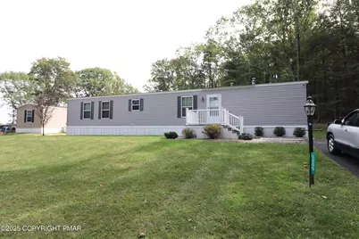  5005 Old Timber Road, Stroudsburg, PA 18360 - Photo 1