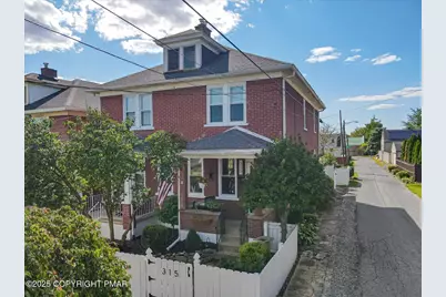  315 8th Avenue, Bethlehem, PA 18018 - Photo 1