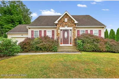  304 Freedom Lane, East Stroudsburg, PA 18301 - Photo 1