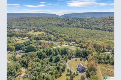  3147 Ross Road, Saylorsburg, PA 18353 - Photo 1