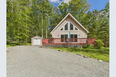  273 Depuy Drive, Pocono Lake, PA 18347 - Photo 1