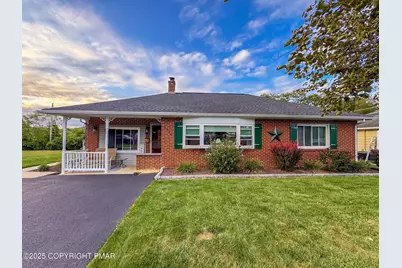  3319 Aberdeen Circle, Allentown, PA 18104 - Photo 1