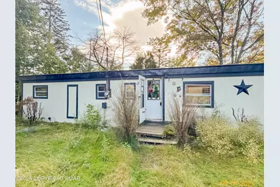  473 Cortez Road, Jefferson Township, PA 18436 - Photo 1