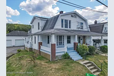  73 Stedman Avenue, Lehighton, PA 18235 - Photo 1