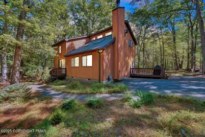  86 Norman Drive, East Stroudsburg, PA 18302 - Photo 1