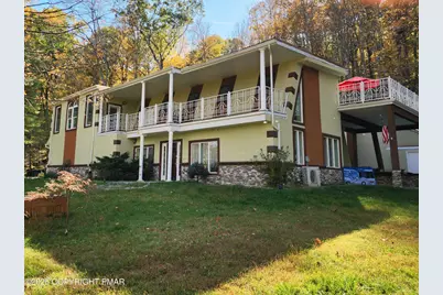  185 Quiet Valley Road, Stroudsburg, PA 18360 - Photo 1