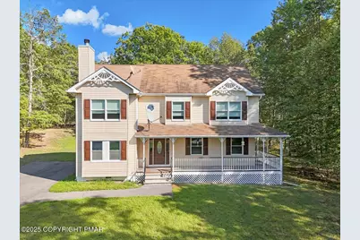  112 Crown Point Drive, East Stroudsburg, PA 18302 - Photo 1