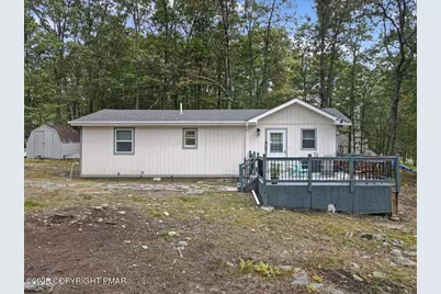  104 Schoonover Court, Bushkill, PA 18324 - Photo 1