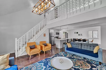  662 Country Place Drive, Tobyhanna, PA 18466 - Photo 1