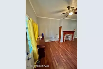  623 E Pine Street, Mahanoy City, PA 17948 - Photo 1