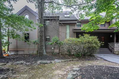  41B Sky View Drive, East Stroudsburg, PA 18302 - Photo 1