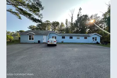  111 Trailer Court, Cresco, PA 18326 - Photo 1