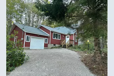  70 Wolf Way, White Haven, PA 18661 - Photo 1