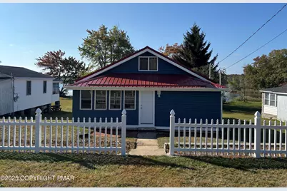  75 Third Street, Gouldsboro, PA 18424 - Photo 1