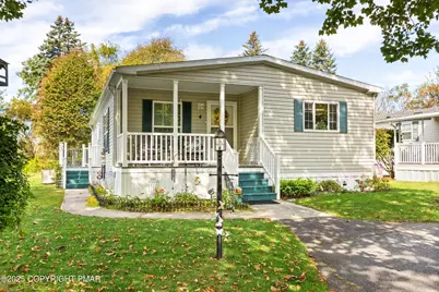  4 Hickory Hills Drive, Bath, PA 18014 - Photo 1