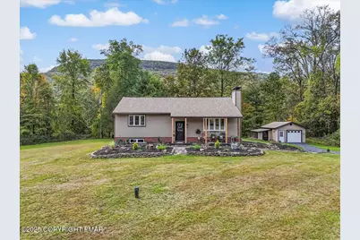  114 Gravatts Way, Tannersville, PA 18372 - Photo 1