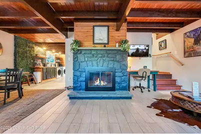  206 Adams Place, Tobyhanna, PA 18466 - Photo 1