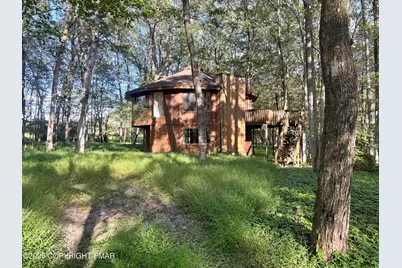  101 Dogwood Drive, Jim Thorpe, PA 18229 - Photo 1