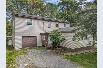  7175 Mountain Drive, Tobyhanna, PA 18466 - Photo 1