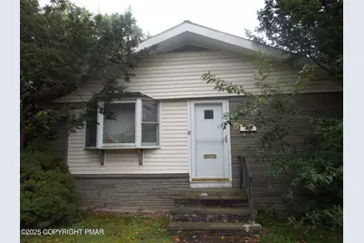  515 Bryant Street, Stroudsburg, PA 18360 - Photo 1