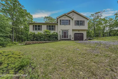  2106 Blueberry Court, Bushkill, PA 18324 - Photo 1