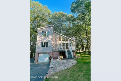  445 Hyland Drive, East Stroudsburg, PA 18301 - Photo 1