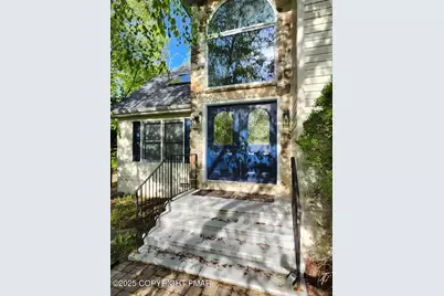  135 Hyland Drive, East Stroudsburg, PA 18301 - Photo 1